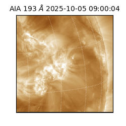 saia - 2025-10-05T09:00:04.843000