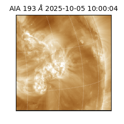 saia - 2025-10-05T10:00:04.842000