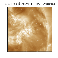 saia - 2025-10-05T12:00:04.843000