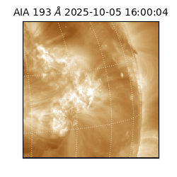 saia - 2025-10-05T16:00:04.843000