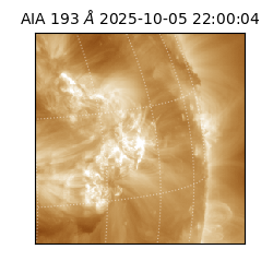 saia - 2025-10-05T22:00:04.843000