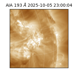 saia - 2025-10-05T23:00:04.843000
