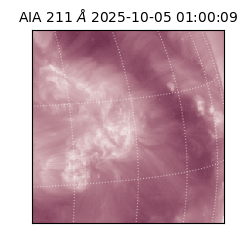 saia - 2025-10-05T01:00:09.633000