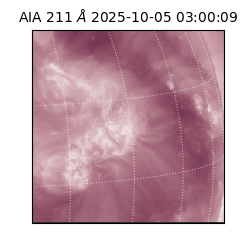 saia - 2025-10-05T03:00:09.630000