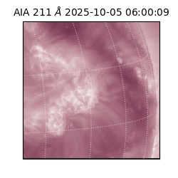 saia - 2025-10-05T06:00:09.623000