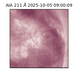 saia - 2025-10-05T09:00:09.632000