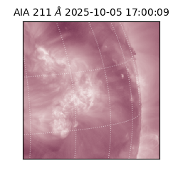 saia - 2025-10-05T17:00:09.632000