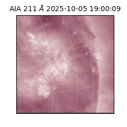 saia - 2025-10-05T19:00:09.640000