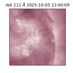 saia - 2025-10-05T22:00:09.626000