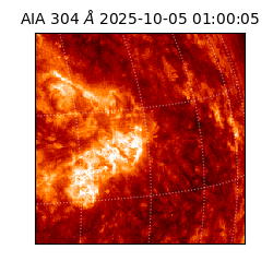 saia - 2025-10-05T01:00:05.130000