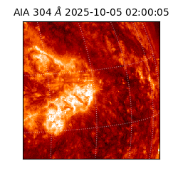 saia - 2025-10-05T02:00:05.130000