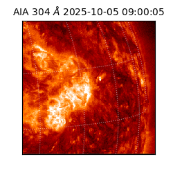 saia - 2025-10-05T09:00:05.130000