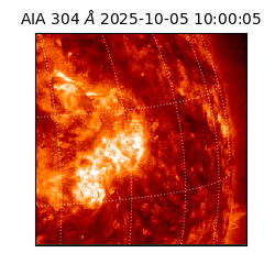 saia - 2025-10-05T10:00:05.132000