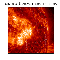 saia - 2025-10-05T15:00:05.130000