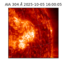 saia - 2025-10-05T16:00:05.130000