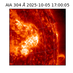 saia - 2025-10-05T17:00:05.130000