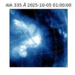 saia - 2025-10-05T01:00:00.625000