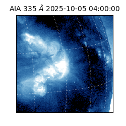 saia - 2025-10-05T04:00:00.638000