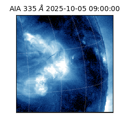 saia - 2025-10-05T09:00:00.626000