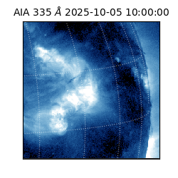 saia - 2025-10-05T10:00:00.640000