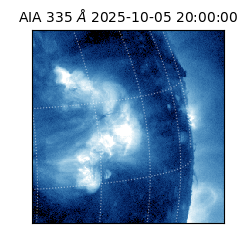 saia - 2025-10-05T20:00:00.626000
