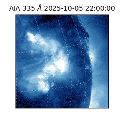 saia - 2025-10-05T22:00:00.622000