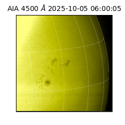 saia - 2025-10-05T06:00:05.963000