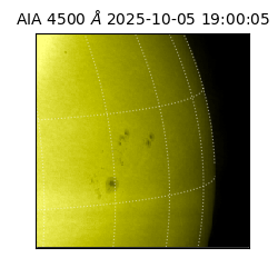 saia - 2025-10-05T19:00:05.963000