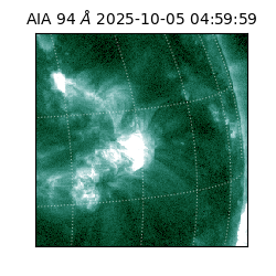 saia - 2025-10-05T04:59:59.121000