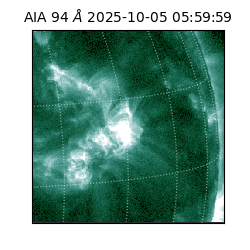 saia - 2025-10-05T05:59:59.121000