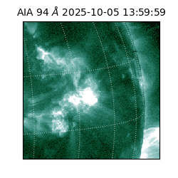 saia - 2025-10-05T13:59:59.129000