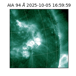 saia - 2025-10-05T16:59:59.137000