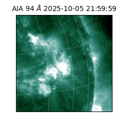 saia - 2025-10-05T21:59:59.121000