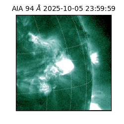 saia - 2025-10-05T23:59:59.121000