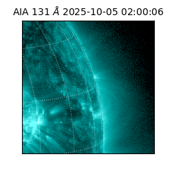 saia - 2025-10-05T02:00:06.622000