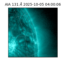 saia - 2025-10-05T04:00:06.622000