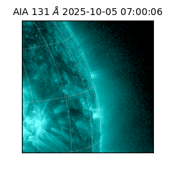 saia - 2025-10-05T07:00:06.622000