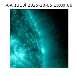 saia - 2025-10-05T15:00:06.617000