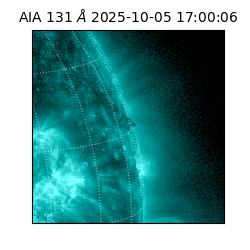 saia - 2025-10-05T17:00:06.622000