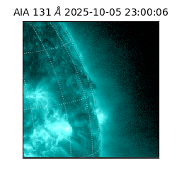 saia - 2025-10-05T23:00:06.623000