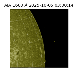 saia - 2025-10-05T03:00:14.126000