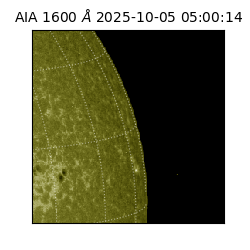 saia - 2025-10-05T05:00:14.125000