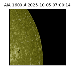 saia - 2025-10-05T07:00:14.126000