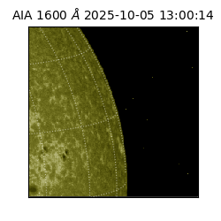 saia - 2025-10-05T13:00:14.131000