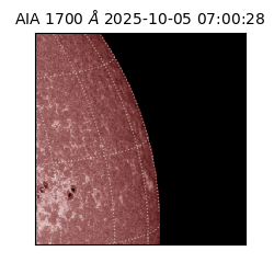 saia - 2025-10-05T07:00:28.717000