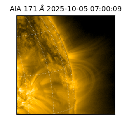 saia - 2025-10-05T07:00:09.353000