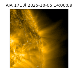 saia - 2025-10-05T14:00:09.343000