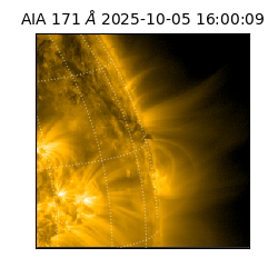 saia - 2025-10-05T16:00:09.350000