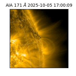 saia - 2025-10-05T17:00:09.350000