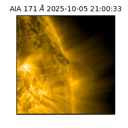 saia - 2025-10-05T21:00:33.351000